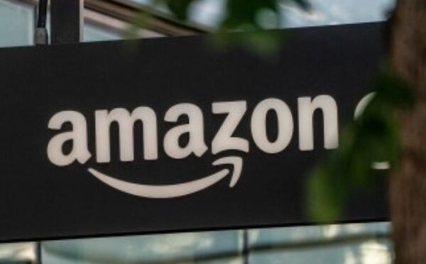 Amazon india december may bengalurusinghtechcrunch